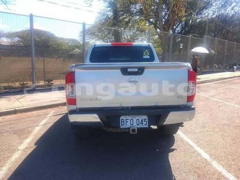 Big with watermark nissan 180sx east sepik wewak 8171