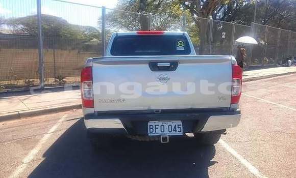 Buy Used Nissan 180SX Other Car in Wewak in East Sepik Buy Used Nissan 180SX Other Car in Wewak in East Sepik