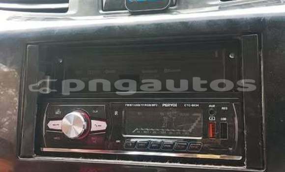Buy Used Nissan 180SX Other Car in Wewak in East Sepik Buy Used Nissan 180SX Other Car in Wewak in East Sepik