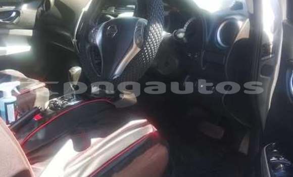 Buy Used Nissan 180SX Other Car in Wewak in East Sepik Buy Used Nissan 180SX Other Car in Wewak in East Sepik