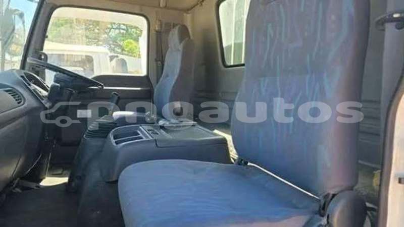 Big with watermark isuzu adventure east sepik wewak 8172