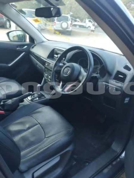 Big with watermark mazda 3 east sepik wewak 8173