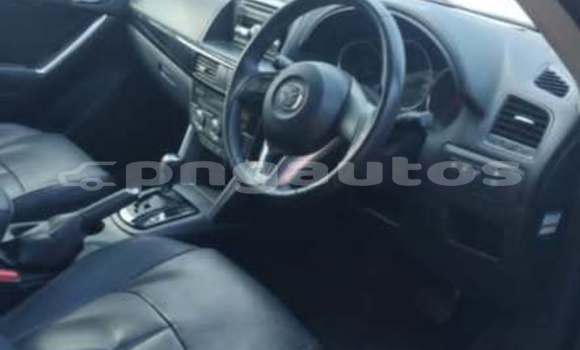 Buy Used Mazda 3 Other Car in Wewak in East Sepik