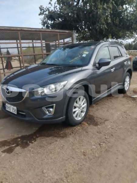 Big with watermark mazda 3 east sepik wewak 8173