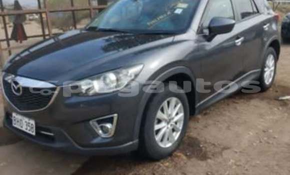 Buy Used Mazda 3 Other Car in Wewak in East Sepik Buy Used Mazda 3 Other Car in Wewak in East Sepik