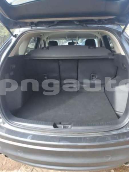 Big with watermark mazda 3 east sepik wewak 8173