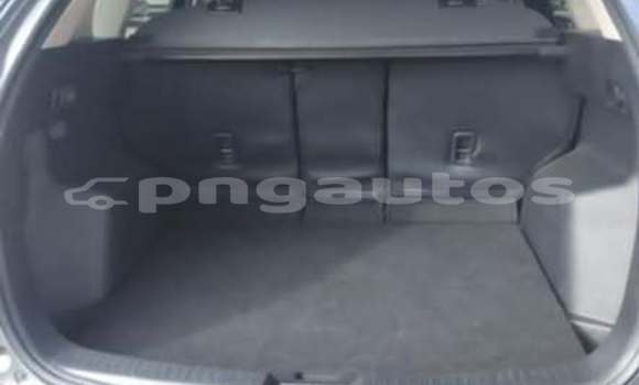 Buy Used Mazda 3 Other Car in Wewak in East Sepik Buy Used Mazda 3 Other Car in Wewak in East Sepik