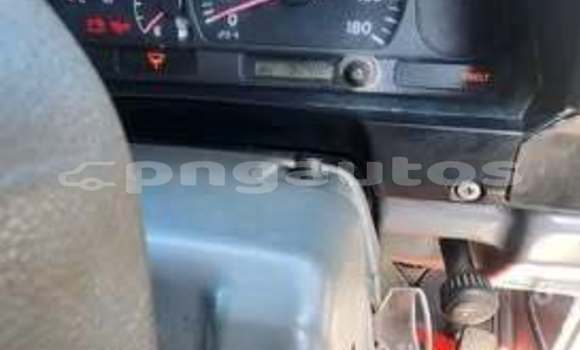 Buy Used Toyota RAV4 Other Car in Wewak in East Sepik Buy Used Toyota RAV4 Other Car in Wewak in East Sepik