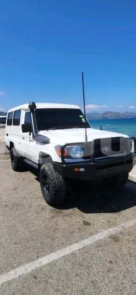 Big with watermark toyota rav4 east sepik wewak 8175