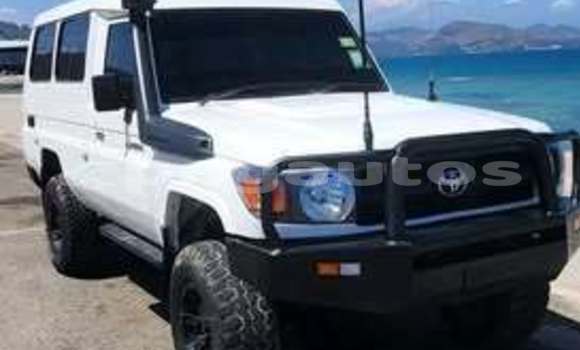 Buy Used Toyota RAV4 Other Car in Wewak in East Sepik Buy Used Toyota RAV4 Other Car in Wewak in East Sepik