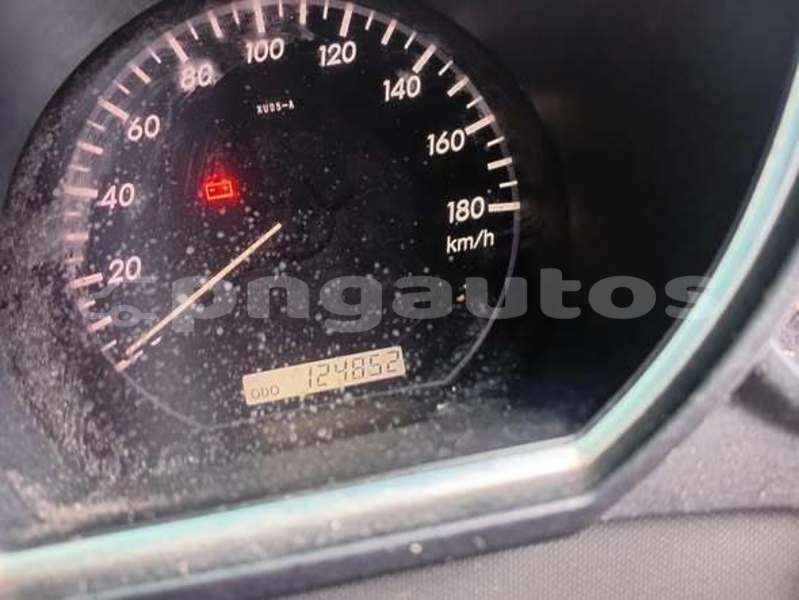Big with watermark toyota harrier east sepik wewak 8176