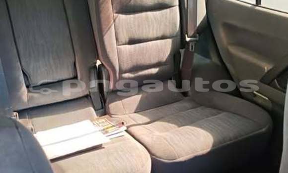 Buy Used Mitsubishi Pajero Other Car in Wewak in East Sepik Buy Used Mitsubishi Pajero Other Car in Wewak in East Sepik