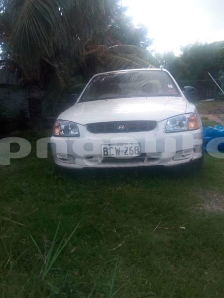 Big with watermark 52320329 2075706245877295 1998024670204395520 n