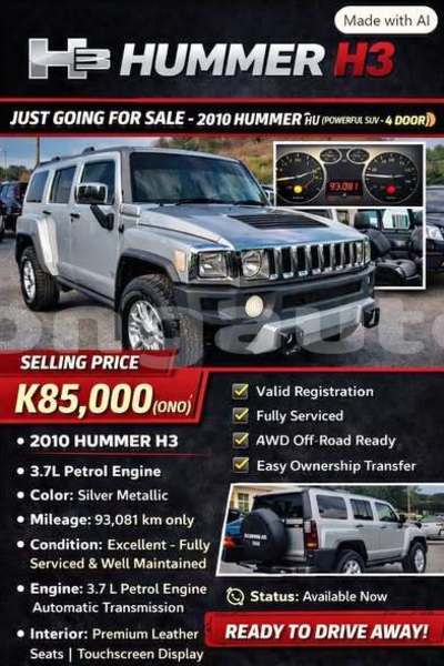Big with watermark hummer h3 east new britain awungi 8179
