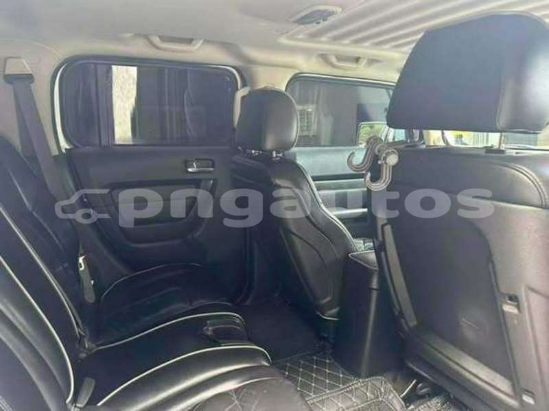 Big with watermark hummer h3 east new britain awungi 8179