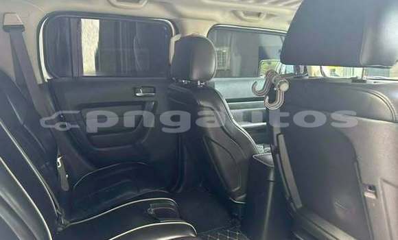 Buy Used Hummer H3 Other Car in Awungi in East New Britain Buy Used Hummer H3 Other Car in Awungi in East New Britain