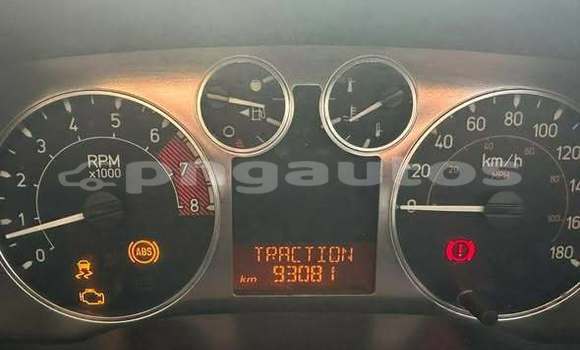 Buy Used Hummer H3 Other Car in Awungi in East New Britain Buy Used Hummer H3 Other Car in Awungi in East New Britain