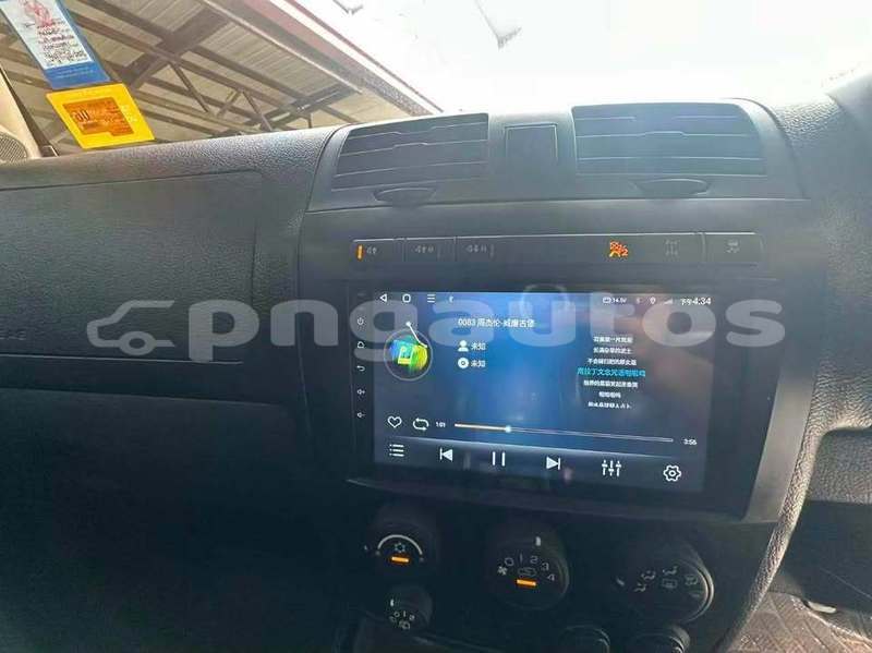 Big with watermark hummer h3 east new britain awungi 8179