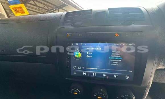 Buy Used Hummer H3 Other Car in Awungi in East New Britain Buy Used Hummer H3 Other Car in Awungi in East New Britain