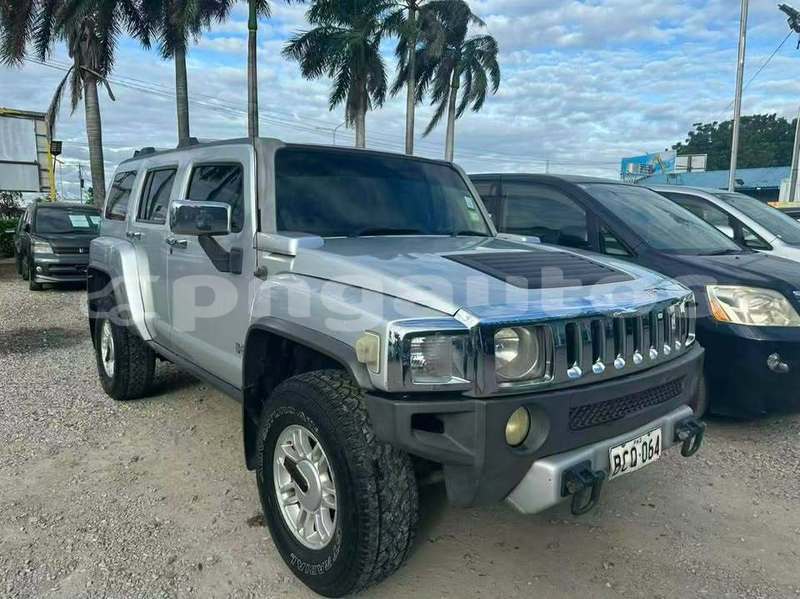 Big with watermark hummer h3 east new britain awungi 8179