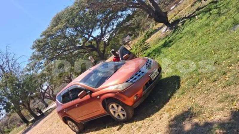 Big with watermark nissan murano east sepik ambunti 8181