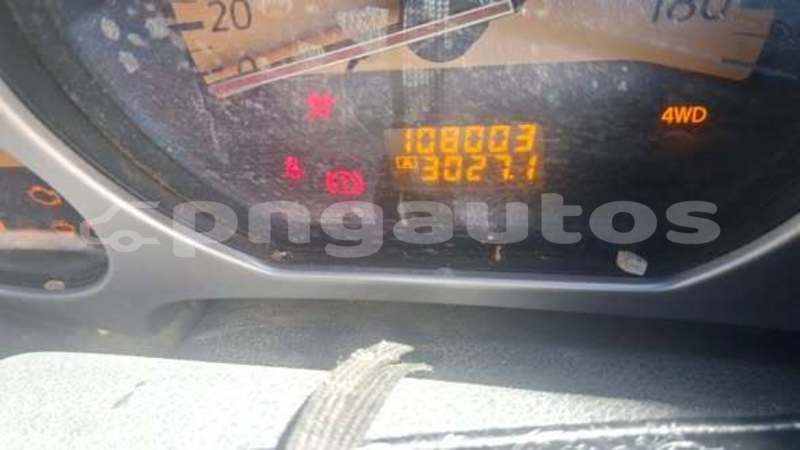 Big with watermark nissan murano east sepik ambunti 8181