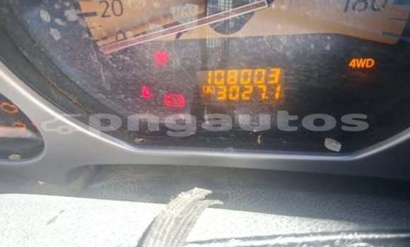 Buy Used Nissan Murano Other Car in Ambunti in East Sepik Buy Used Nissan Murano Other Car in Ambunti in East Sepik