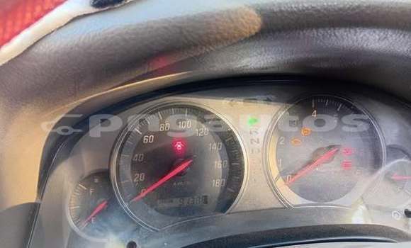 Buy Used Toyota Mark X Other Car in Wewak in East Sepik Buy Used Toyota Mark X Other Car in Wewak in East Sepik