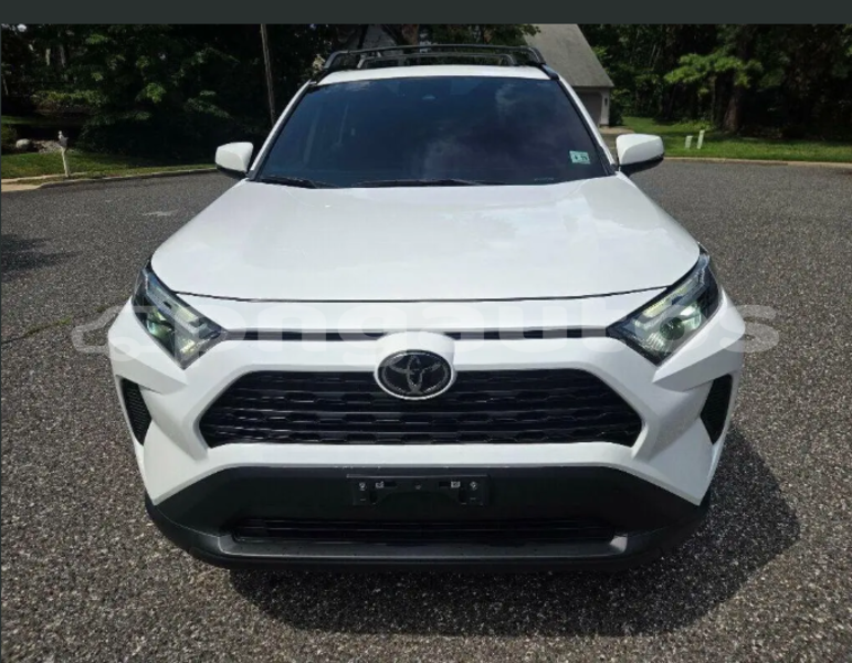 Big with watermark toyota rav4 milne bay alotau 8183