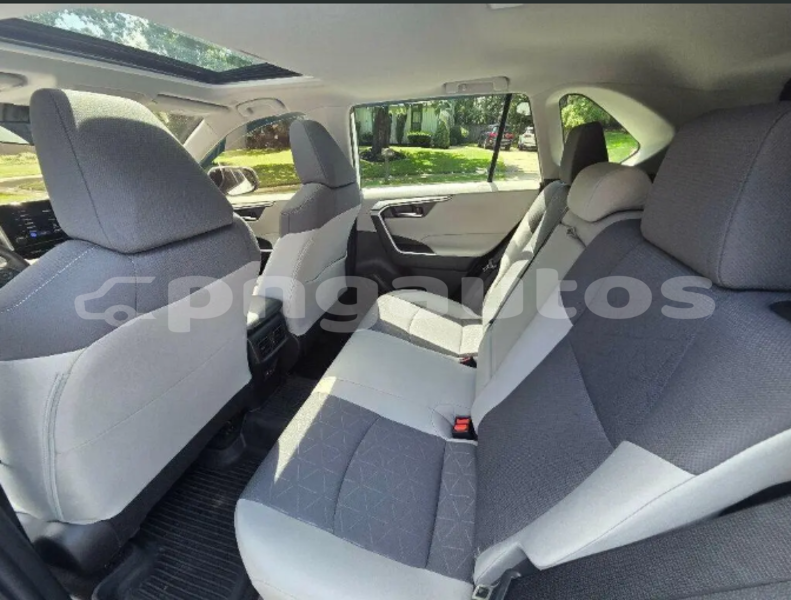 Big with watermark toyota rav4 milne bay alotau 8183