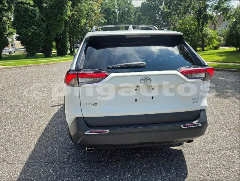 Big with watermark toyota rav4 milne bay alotau 8183