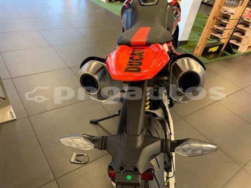Big with watermark ducati st madang arou 8184