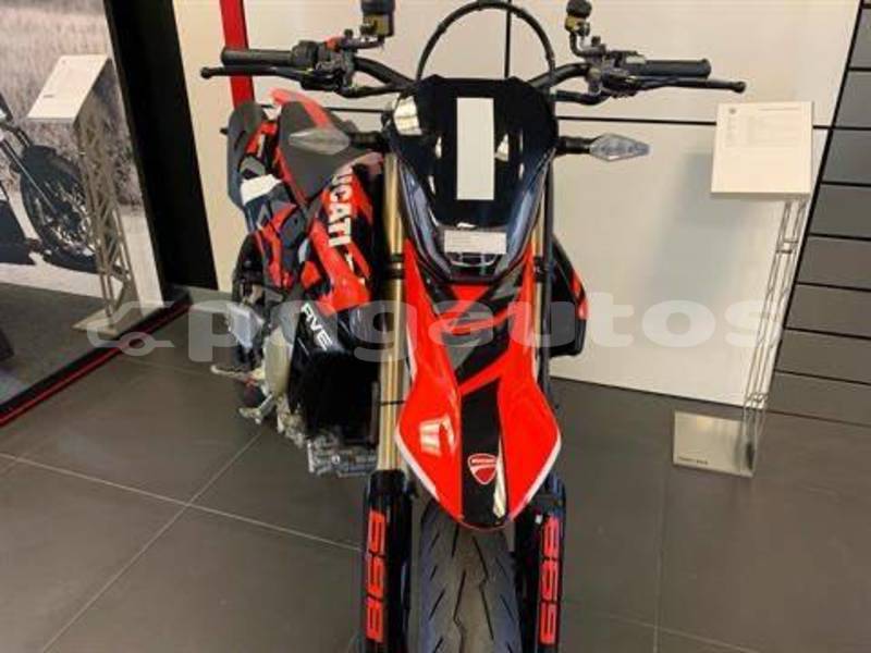 Big with watermark ducati st madang arou 8184