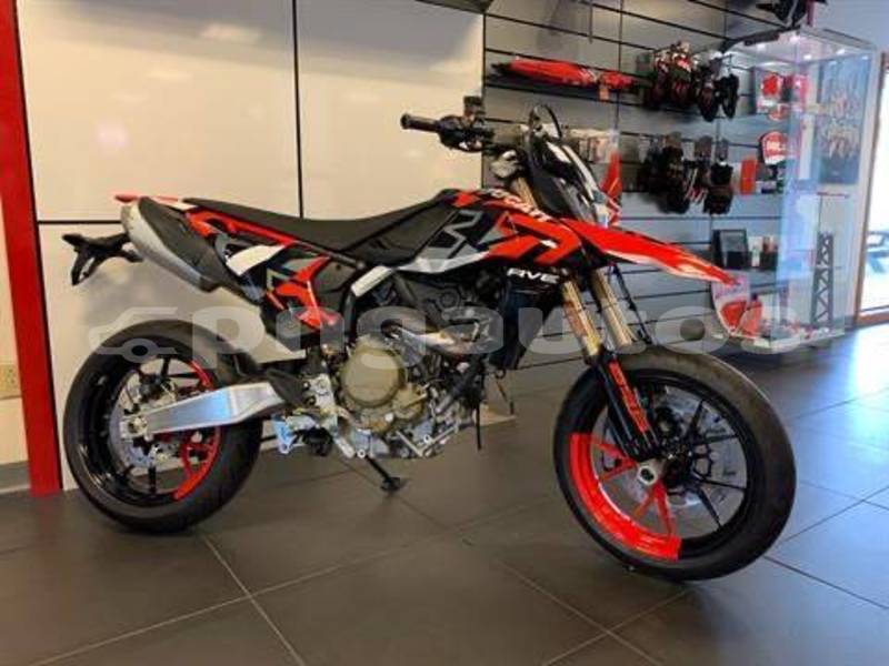 Big with watermark ducati st madang arou 8184