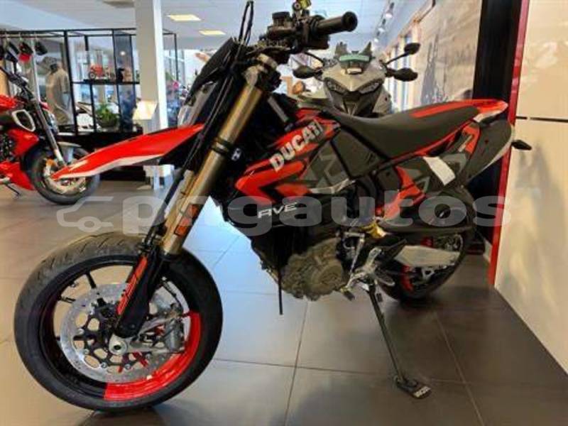 Big with watermark ducati st madang arou 8184