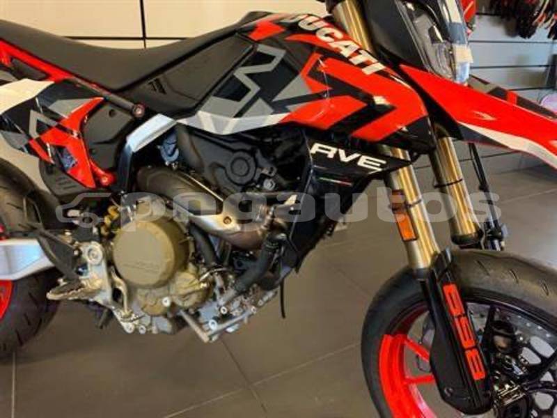 Big with watermark ducati st madang arou 8184