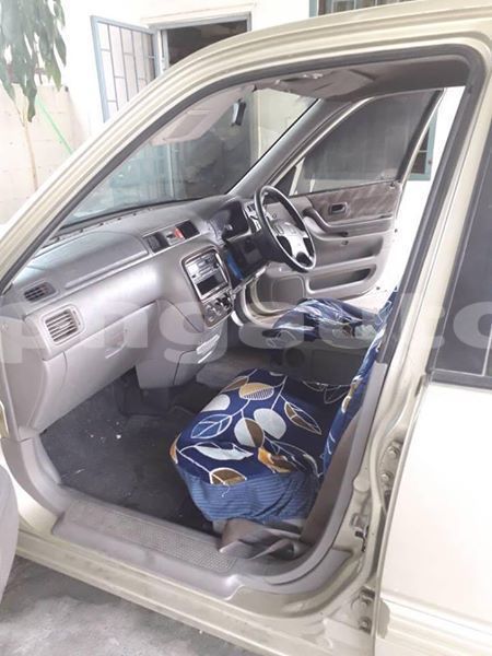 Big with watermark 49326560 2022517277862859 1973062586568015872 n