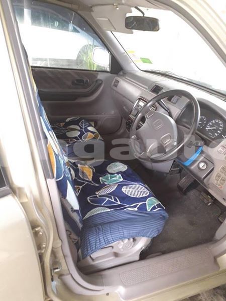 Big with watermark 49614608 2022517334529520 6173709145162645504 n