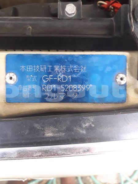 Big with watermark 49405658 2022517377862849 7130145203171622912 n