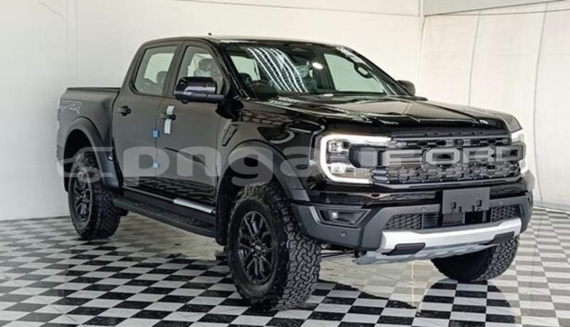 Big with watermark ford ranger national capital district port moresby 8190