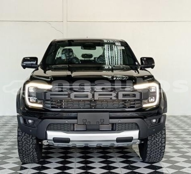 Big with watermark ford ranger national capital district port moresby 8190