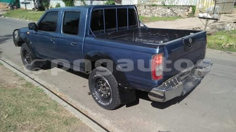 Big with watermark 51902525 1040689862799571 1636810481727438848 n