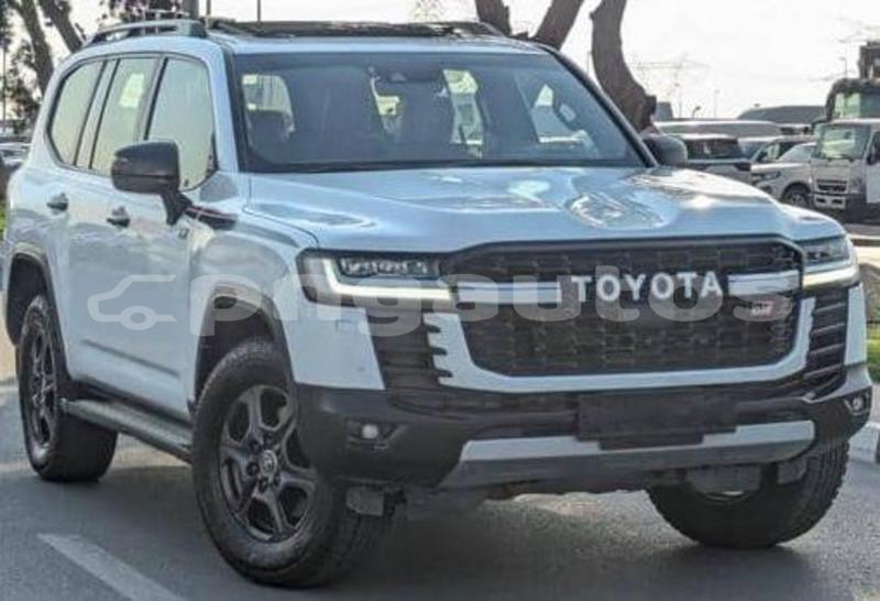 Big with watermark toyota land cruiser national capital district port moresby 8192