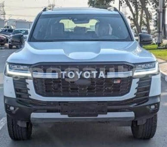 Big with watermark toyota land cruiser national capital district port moresby 8192