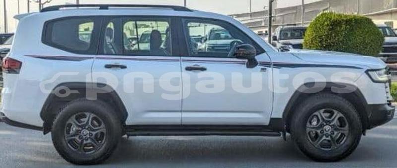 Big with watermark toyota land cruiser national capital district port moresby 8192
