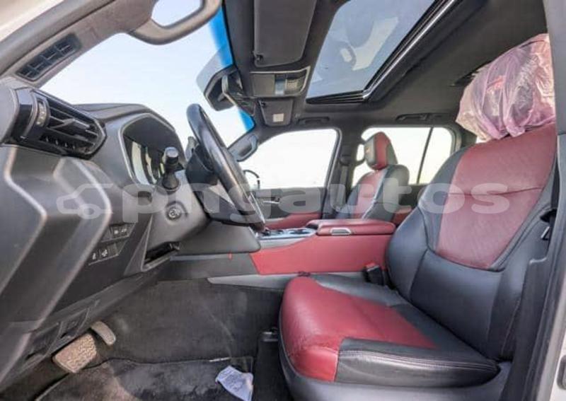 Big with watermark toyota land cruiser national capital district port moresby 8192