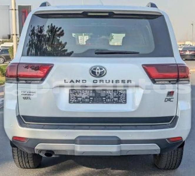 Big with watermark toyota land cruiser national capital district port moresby 8192