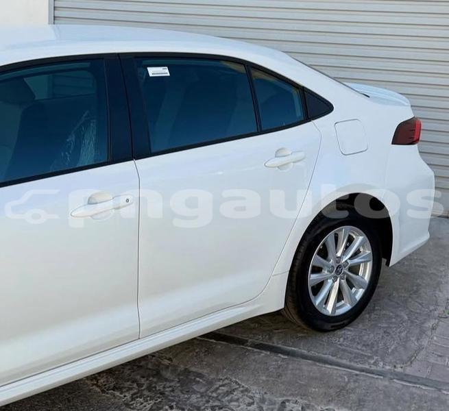 Big with watermark toyota corolla national capital district port moresby 8193