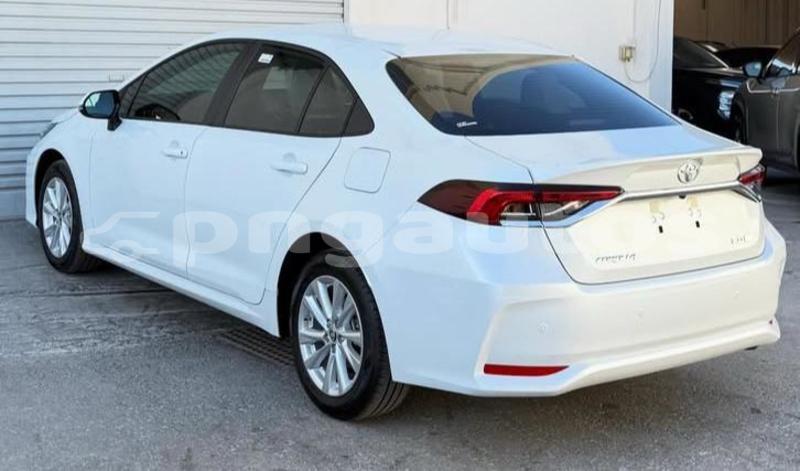 Big with watermark toyota corolla national capital district port moresby 8193