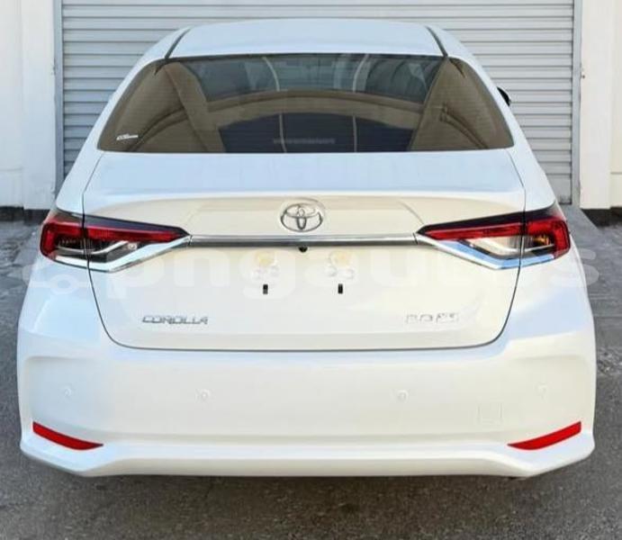 Big with watermark toyota corolla national capital district port moresby 8193